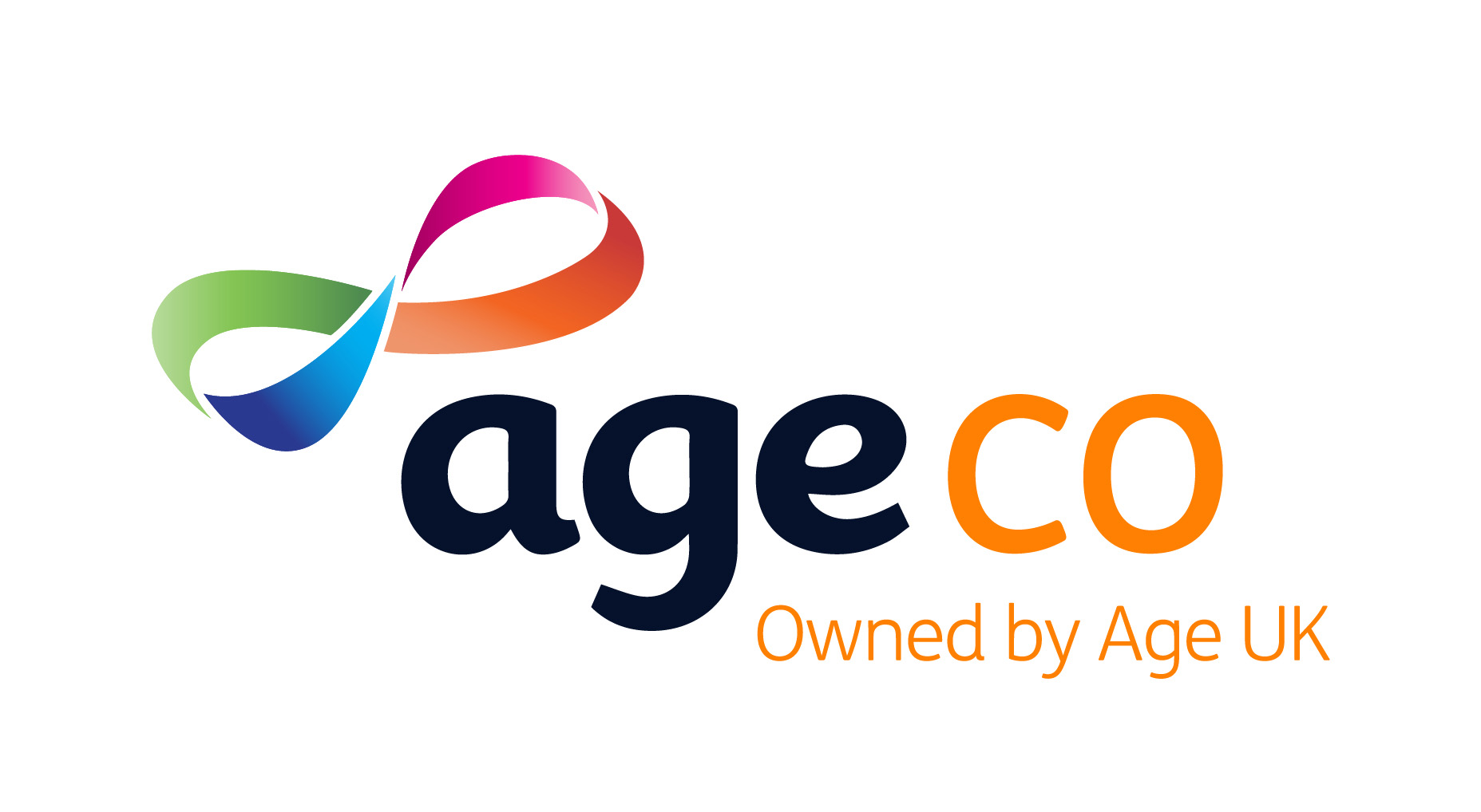 Age Co Funeral Plans logo