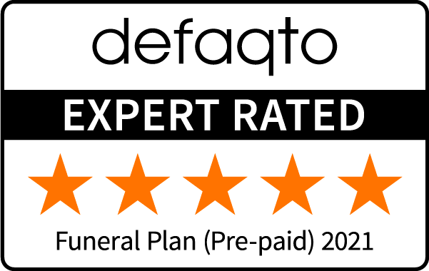 Defaqto