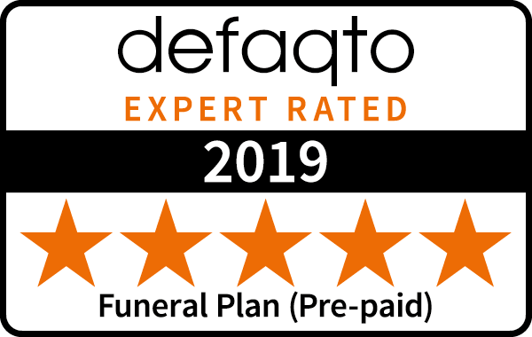 Defaqto